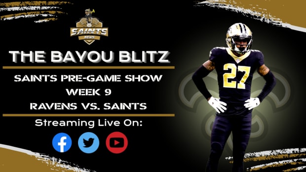 Pre-Game and Halftime (10)